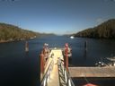 ./images/calvert/dock/20200628/dock20200628_155004.jpg