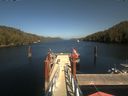 ./images/calvert/dock/20200628/dock20200628_161003.jpg