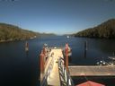 ./images/calvert/dock/20200628/dock20200628_162003.jpg