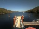 ./images/calvert/dock/20200628/dock20200628_163504.jpg