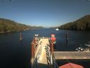 ./images/calvert/dock/20200628/dock20200628_164002.jpg