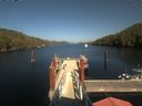./images/calvert/dock/20200628/dock20200628_164502.jpg