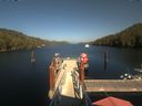 ./images/calvert/dock/20200628/dock20200628_165002.jpg