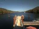 ./images/calvert/dock/20200628/dock20200628_165501.jpg