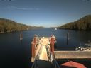 ./images/calvert/dock/20200628/dock20200628_170002.jpg