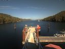 ./images/calvert/dock/20200628/dock20200628_170504.jpg