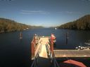 ./images/calvert/dock/20200628/dock20200628_171004.jpg