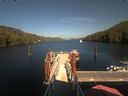 ./images/calvert/dock/20200628/dock20200628_171504.jpg