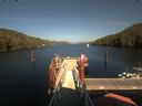 ./images/calvert/dock/20200628/dock20200628_172004.jpg