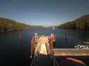 ./images/calvert/dock/20200628/dock20200628_172504.jpg