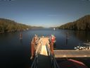 ./images/calvert/dock/20200628/dock20200628_173004.jpg
