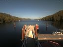 ./images/calvert/dock/20200628/dock20200628_173504.jpg