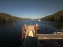./images/calvert/dock/20200628/dock20200628_174503.jpg
