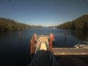 ./images/calvert/dock/20200628/dock20200628_175504.jpg