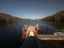 ./images/calvert/dock/20200628/dock20200628_180002.jpg