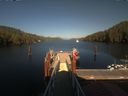 ./images/calvert/dock/20200628/dock20200628_180504.jpg