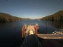 ./images/calvert/dock/20200628/dock20200628_181002.jpg