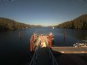 ./images/calvert/dock/20200628/dock20200628_181502.jpg