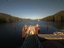 ./images/calvert/dock/20200628/dock20200628_182002.jpg