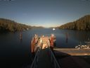./images/calvert/dock/20200628/dock20200628_183003.jpg