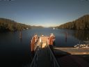./images/calvert/dock/20200628/dock20200628_183501.jpg