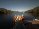 ./images/calvert/dock/20200628/dock20200628_184501.jpg