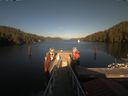 ./images/calvert/dock/20200628/dock20200628_185002.jpg