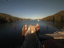 ./images/calvert/dock/20200628/dock20200628_185502.jpg