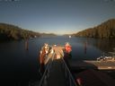 ./images/calvert/dock/20200628/dock20200628_190002.jpg