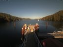 ./images/calvert/dock/20200628/dock20200628_190502.jpg