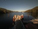 ./images/calvert/dock/20200628/dock20200628_191004.jpg