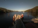 ./images/calvert/dock/20200628/dock20200628_191504.jpg