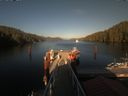 ./images/calvert/dock/20200628/dock20200628_192001.jpg