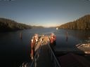 ./images/calvert/dock/20200628/dock20200628_193004.jpg