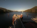 ./images/calvert/dock/20200628/dock20200628_193504.jpg