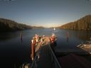 ./images/calvert/dock/20200628/dock20200628_194004.jpg