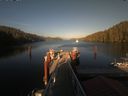 ./images/calvert/dock/20200628/dock20200628_195002.jpg