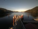 ./images/calvert/dock/20200628/dock20200628_195502.jpg