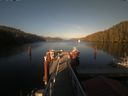 ./images/calvert/dock/20200628/dock20200628_200504.jpg