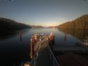 ./images/calvert/dock/20200628/dock20200628_201001.jpg