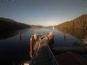 ./images/calvert/dock/20200628/dock20200628_201503.jpg