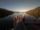 ./images/calvert/dock/20200628/dock20200628_202001.jpg