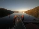 ./images/calvert/dock/20200628/dock20200628_202501.jpg