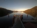 ./images/calvert/dock/20200628/dock20200628_203002.jpg
