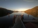 ./images/calvert/dock/20200628/dock20200628_203504.jpg