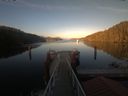 ./images/calvert/dock/20200628/dock20200628_204004.jpg