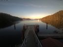 ./images/calvert/dock/20200628/dock20200628_204502.jpg