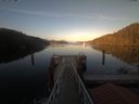 ./images/calvert/dock/20200628/dock20200628_205004.jpg