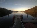 ./images/calvert/dock/20200628/dock20200628_205503.jpg