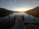 ./images/calvert/dock/20200628/dock20200628_210003.jpg